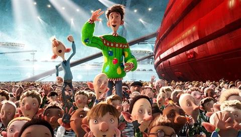 Arthur_Christmas_1