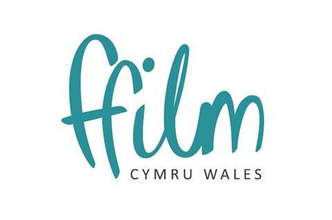 ffilm cymru wales