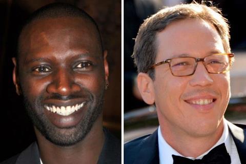 omar sy reda kateb c wiki commons