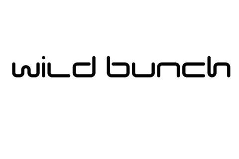 wild bunch logo