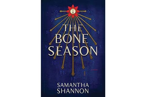 Bone-Season