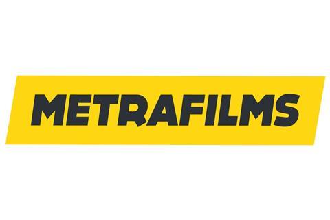 Metrafilms