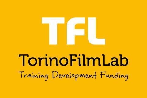 Torino film lab new site