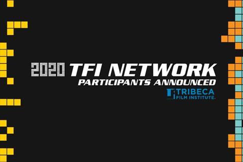 TFI Network