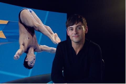 tom daley