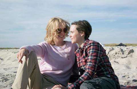 Freeheld