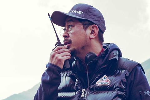 Na Hong-Jin