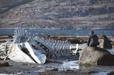 LEVIATHAN_directed by Andrey Zvyagintsev