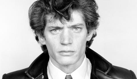 Mapplethorpe: Look At The Pictures