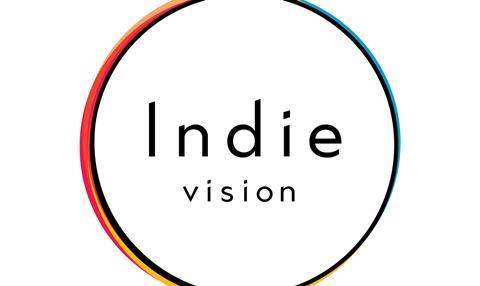 Indie Vision