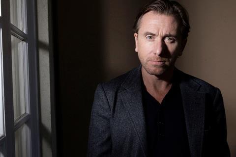 Tim Roth joins John Maclean’s ‘Tornado’ as Lionsgate swoops on UK-Ireland rights (exclusive)