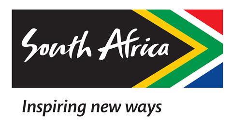 Brand South Africa logo