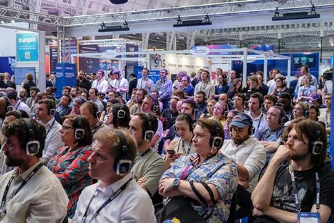 1474768__xt41251copy_206112