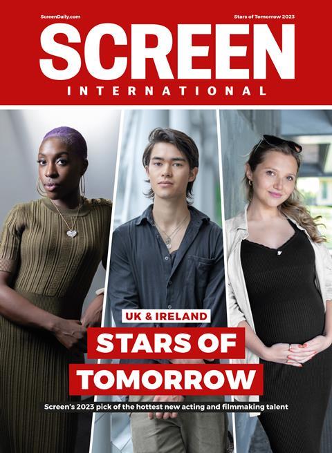 Stars_of_Tomorrow_Cover