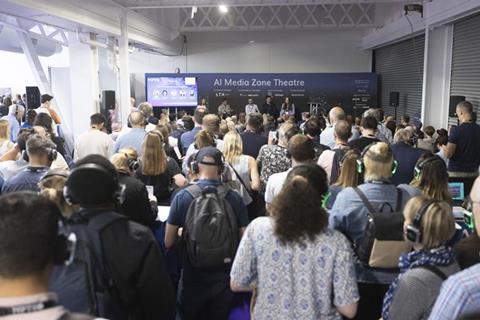 1474766_ai_theatre_482634