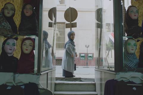 RSIFF_Snow White