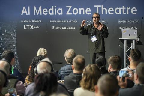 1474765_dsc00292_918816