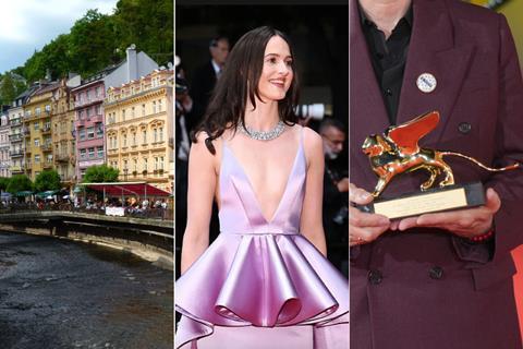 festivals picture 2026