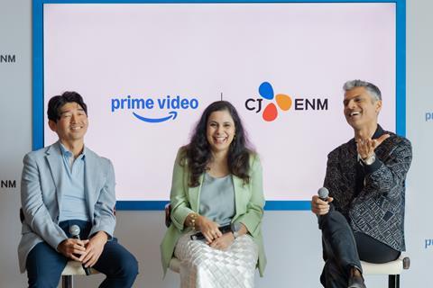 Jangho Seo, Shilangi Mukherji, Manish Menghani