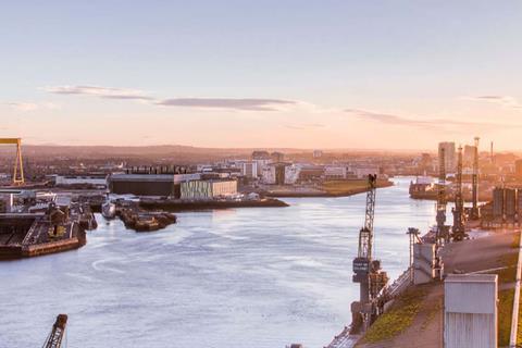 Belfast