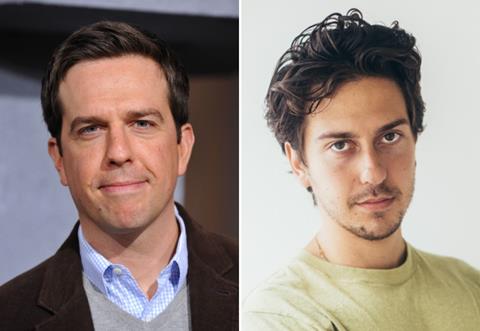 ed helms nat wolff