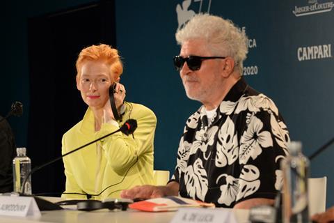 PRESS_CONFERENCE_THE_HUMAN_VOICE