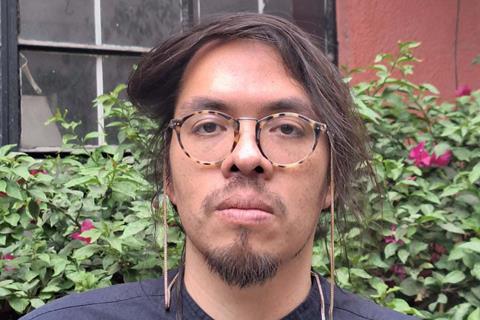 Pedro Emilio Segura Bernal