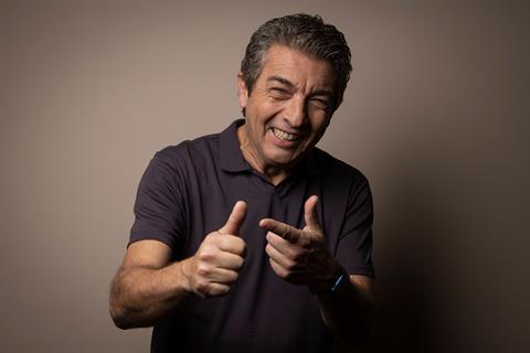 Ricardo Darin_Vianney Le Caer-Invision-AP-Shutterstock_13483821d