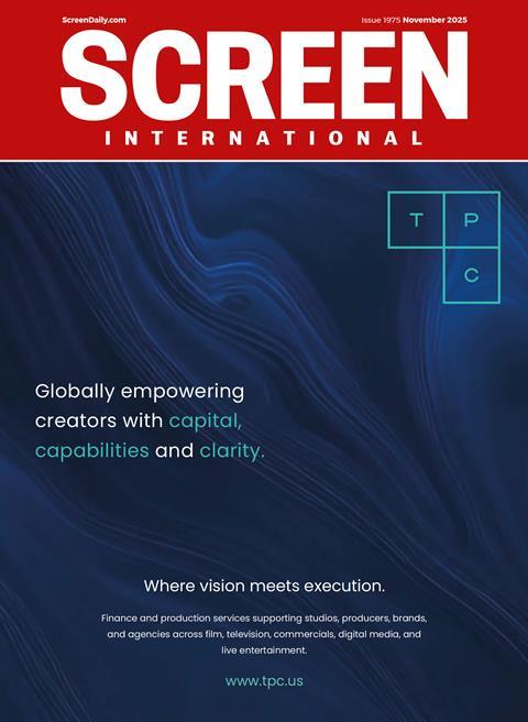 Screen_Novemeber 2025-1