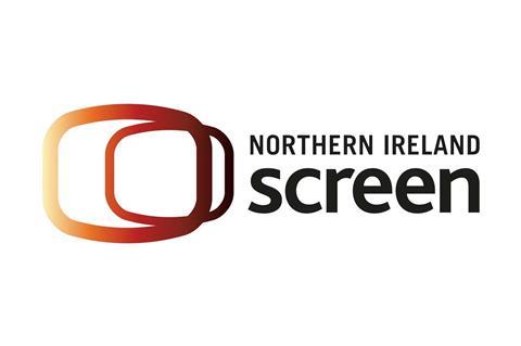 Northern Ireland Screen