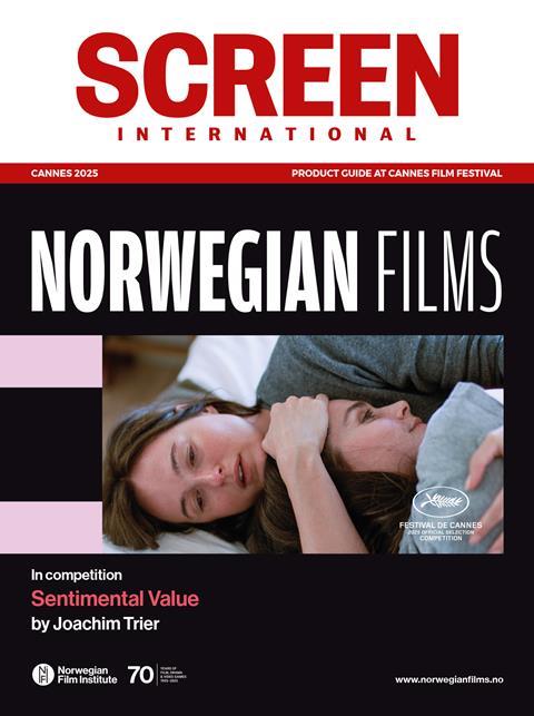 Cannes_ProductGuide_2025-1
