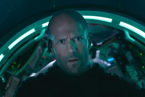 The-Meg