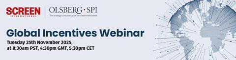 globalincentives_webinar update 2 copy