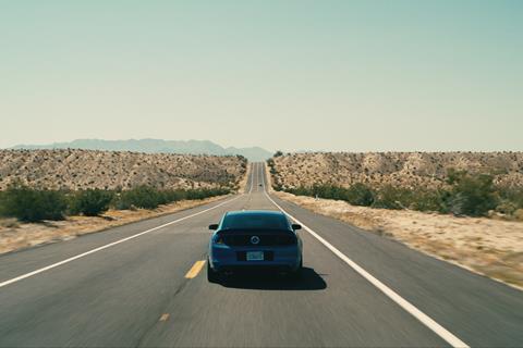 One Battle After Another