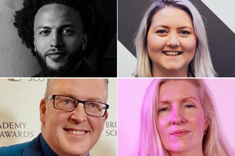 Screen’s ‘Future of Film’ summit to look at impact of UK Global Screen Fund