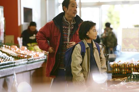 shoplifters 3