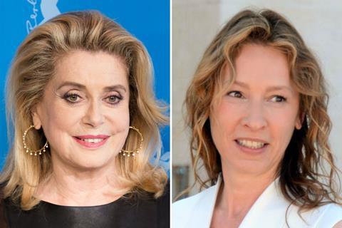 catherine deneuve emmanuelle bercot c wikimedia commons