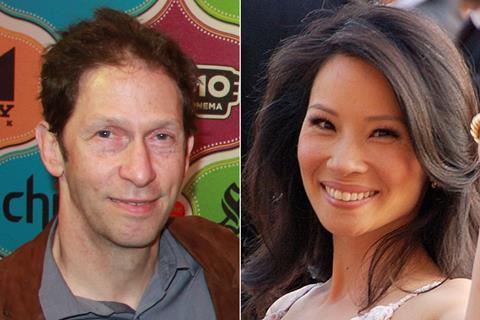 tim blake nelson lucy liu