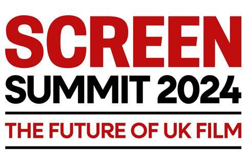 Screen’s The Future of UK Film Summit: final call for Early Bird tickets