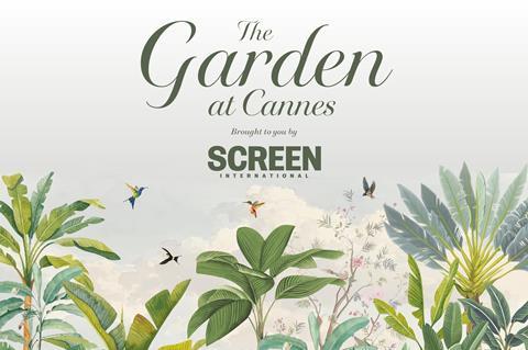 Screen Garden at Cannes_2000x1333