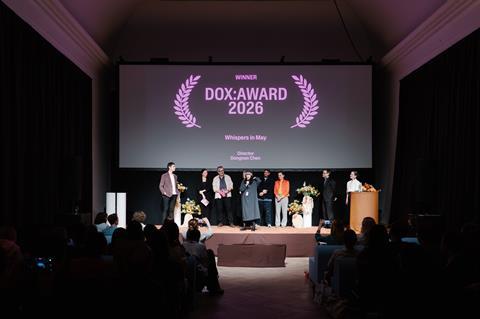 20032026_CPHDOX_Awardshow_KathrineThude-84