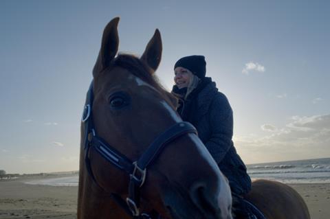 A Demain Sur La Lune (Universal)