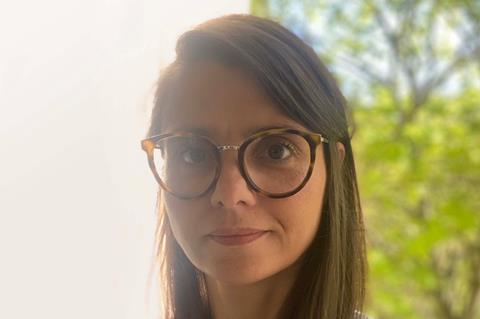 Silke Rodenbach_adapted