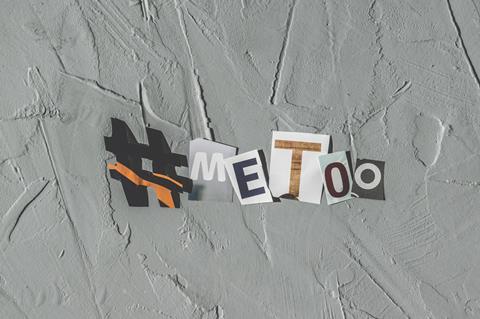 Metoo