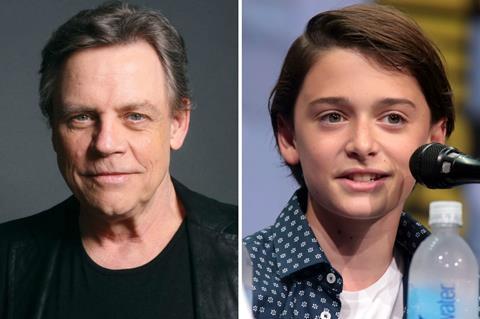 mark hammill noah schnapp c sc films wiki