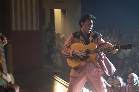 Elvis_Dir Baz Luhrmann