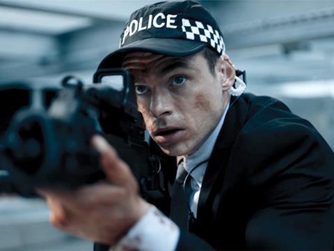Bodyguard season 2 potential release date, cast and more