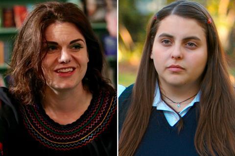 caitlin moran beanie feldstein c wiki commons mission films