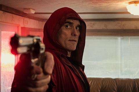 the house that jack built zentropa christian geisnaes