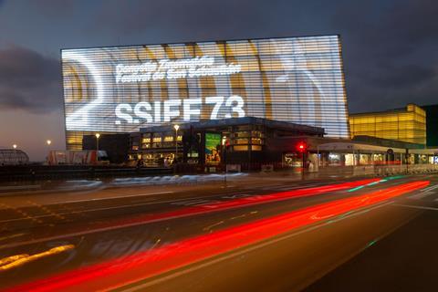ssiff50255_
